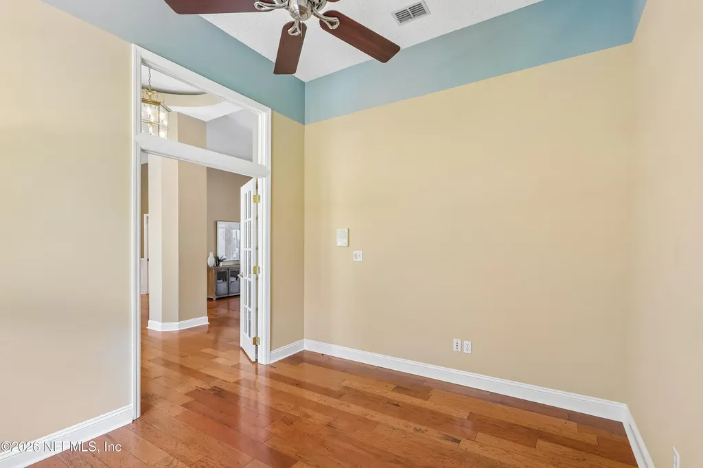 544 Golden Links Drive Orange Park FL 32073