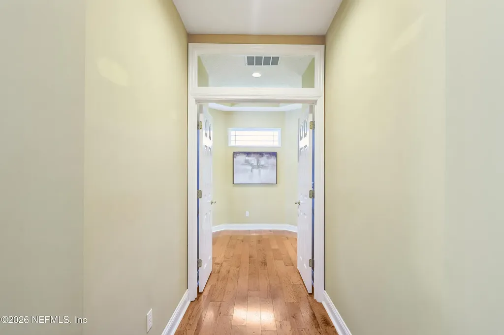 544 Golden Links Drive Orange Park FL 32073