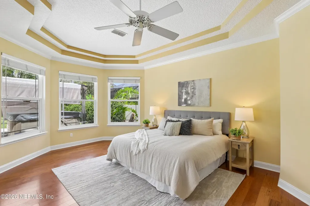 544 Golden Links Drive Orange Park FL 32073