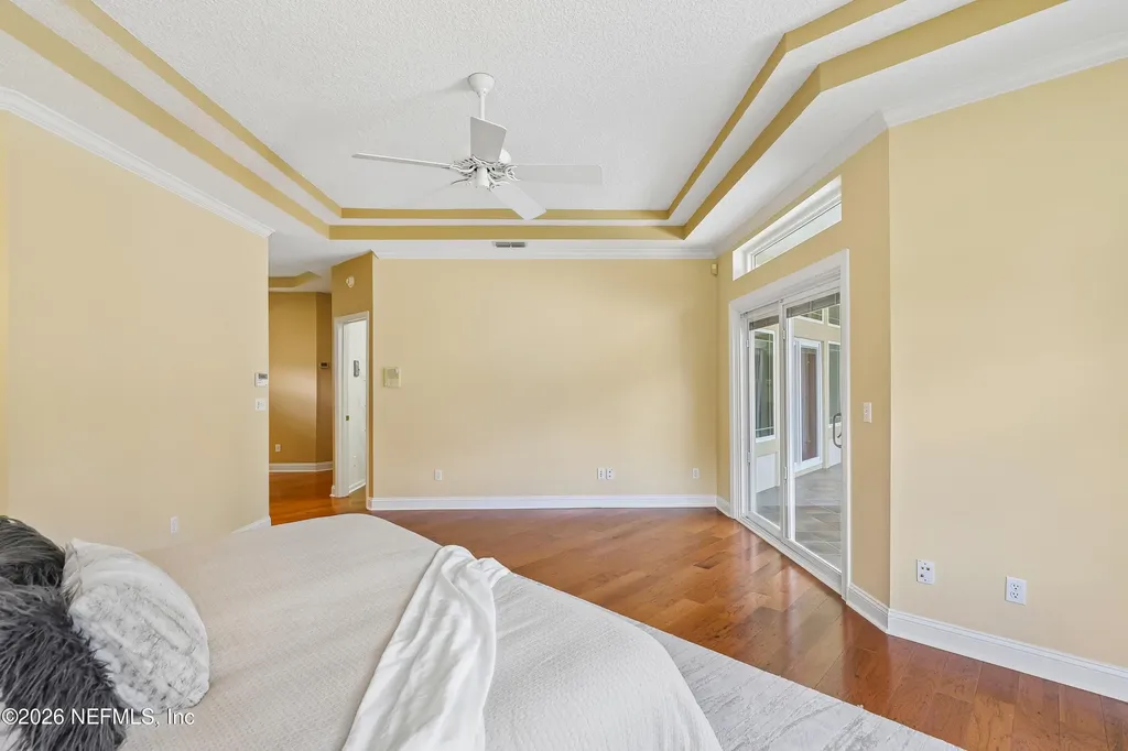 544 Golden Links Drive Orange Park FL 32073