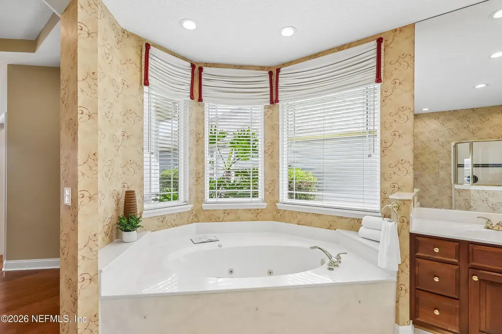 544 Golden Links Drive Orange Park FL 32073