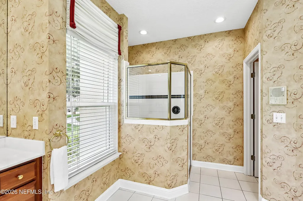 544 Golden Links Drive Orange Park FL 32073