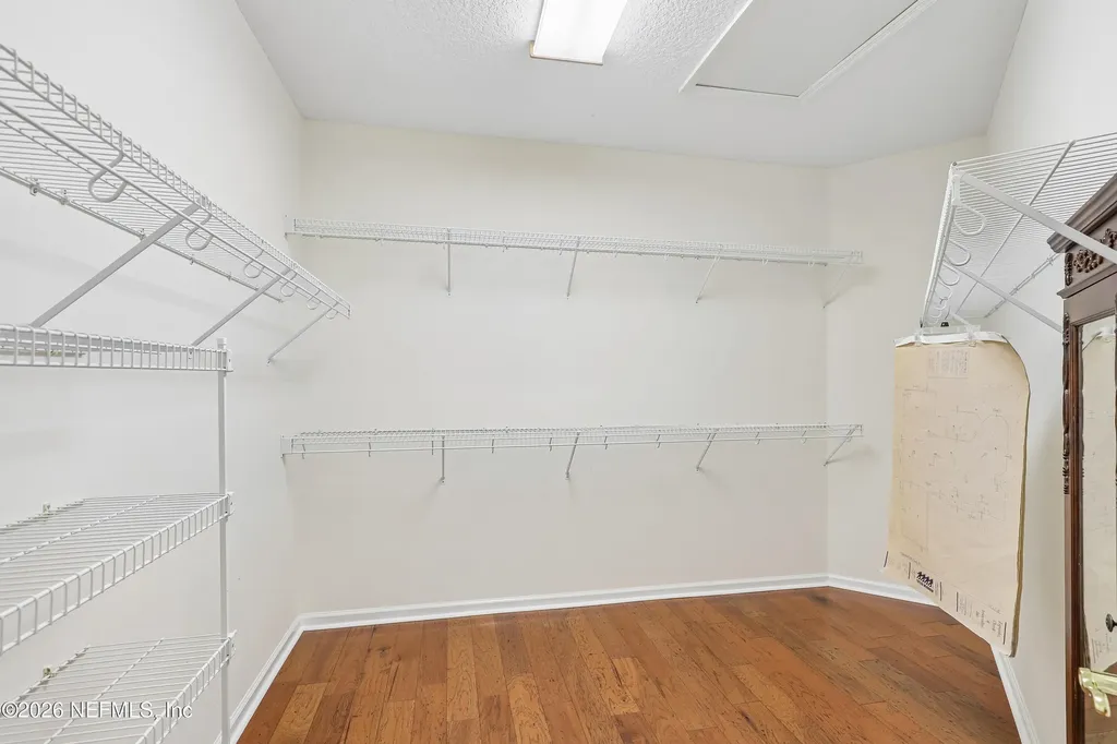 544 Golden Links Drive Orange Park FL 32073