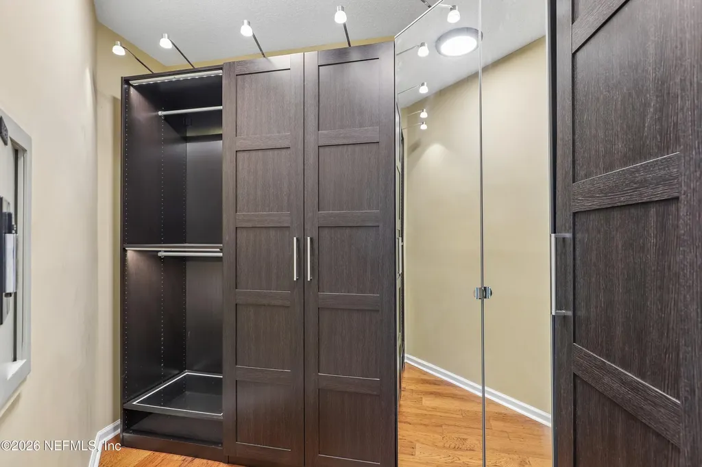 544 Golden Links Drive Orange Park FL 32073