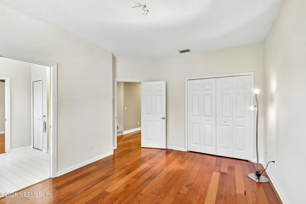 544 Golden Links Drive Orange Park FL 32073