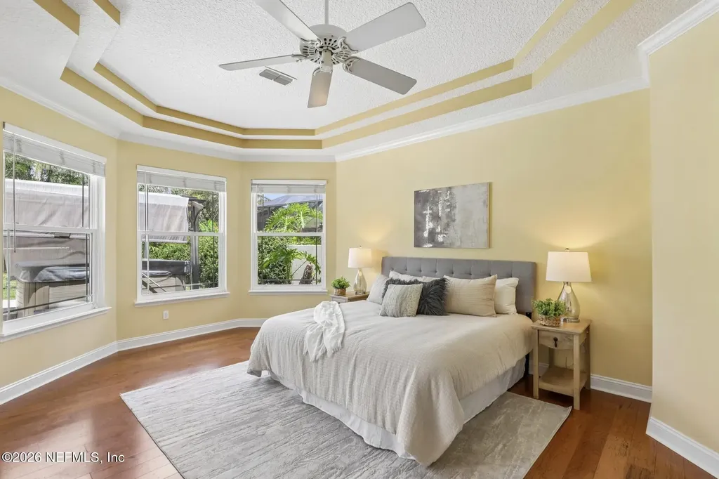 544 Golden Links Drive Orange Park FL 32073