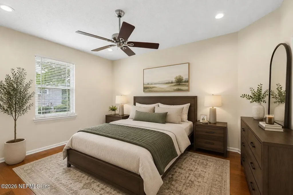 544 Golden Links Drive Orange Park FL 32073