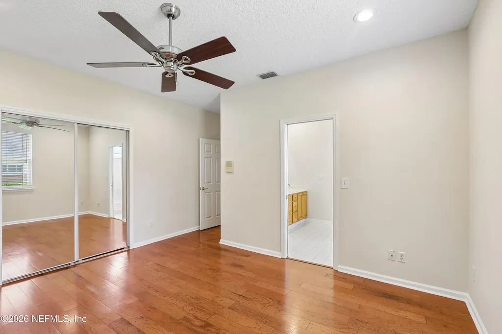 544 Golden Links Drive Orange Park FL 32073