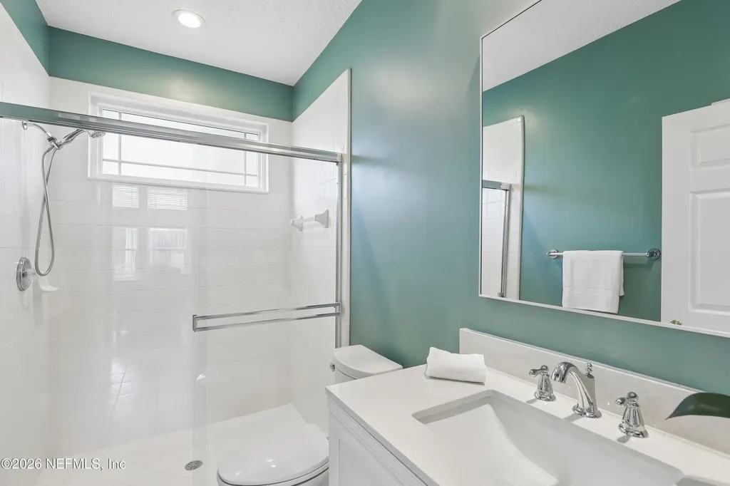 544 Golden Links Drive Orange Park FL 32073