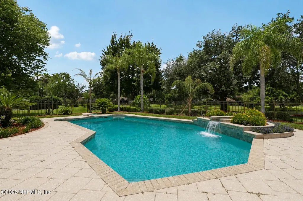 544 Golden Links Drive Orange Park FL 32073