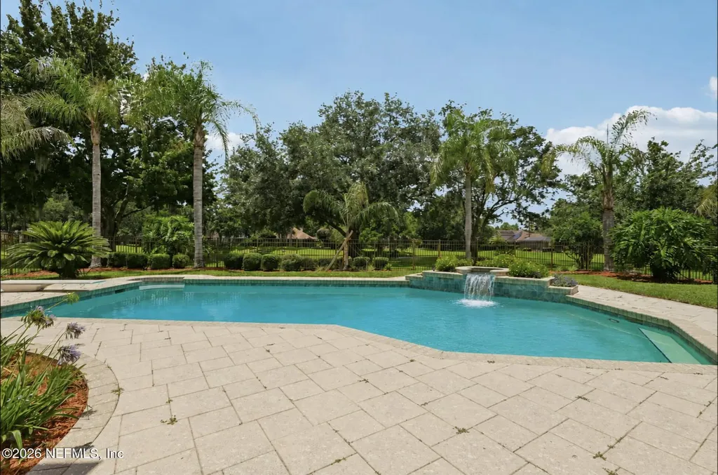 544 Golden Links Drive Orange Park FL 32073