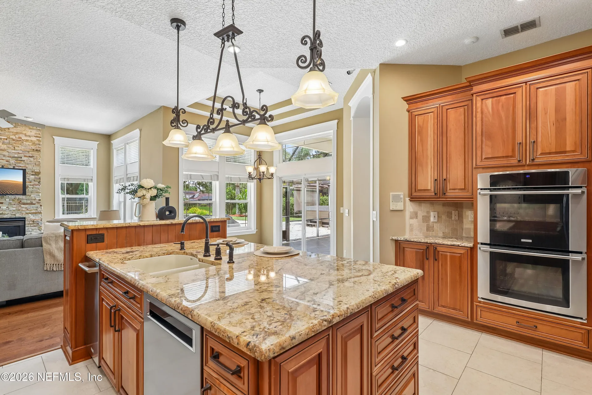 544 Golden Links Drive Orange Park FL 32073