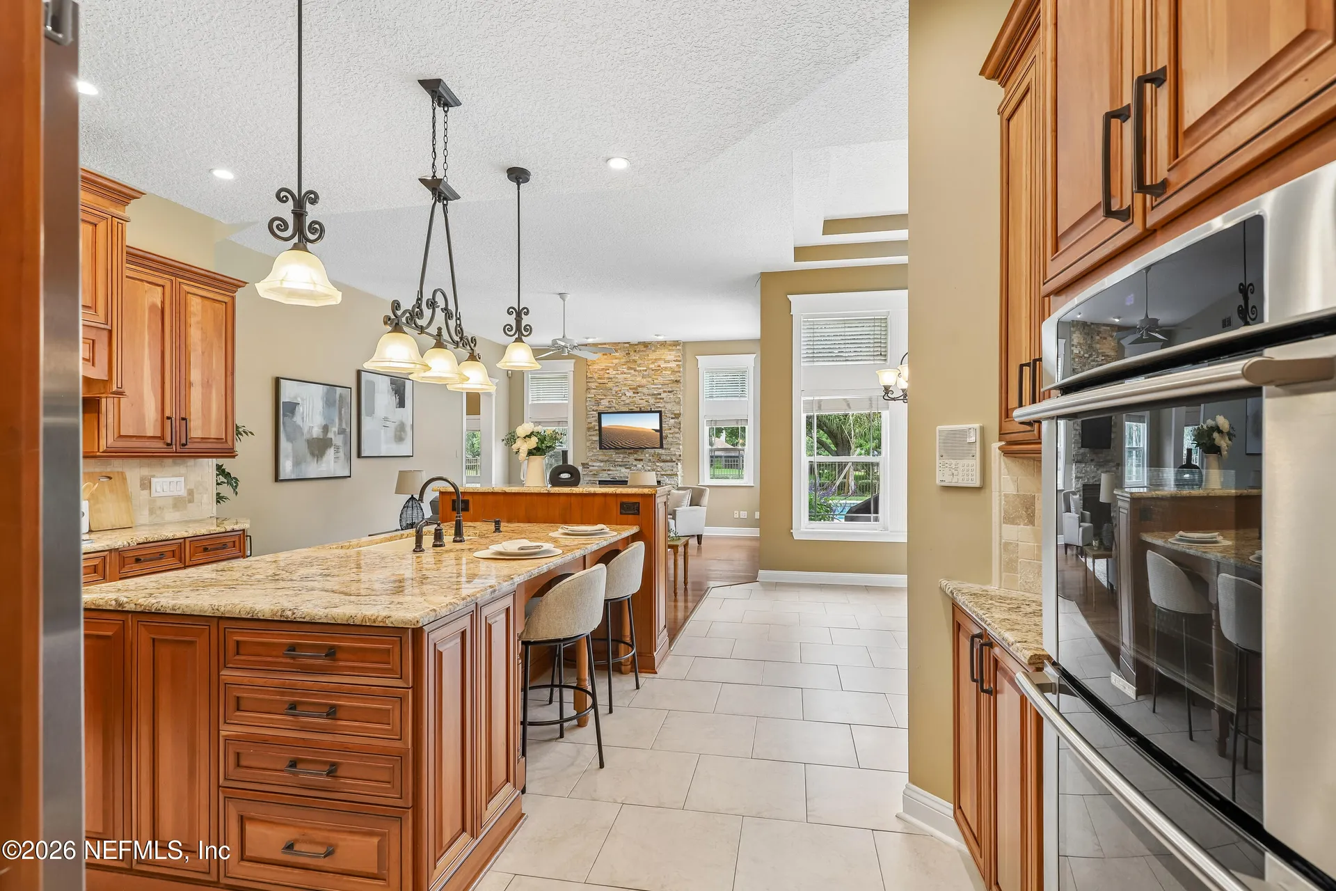 544 Golden Links Drive Orange Park FL 32073
