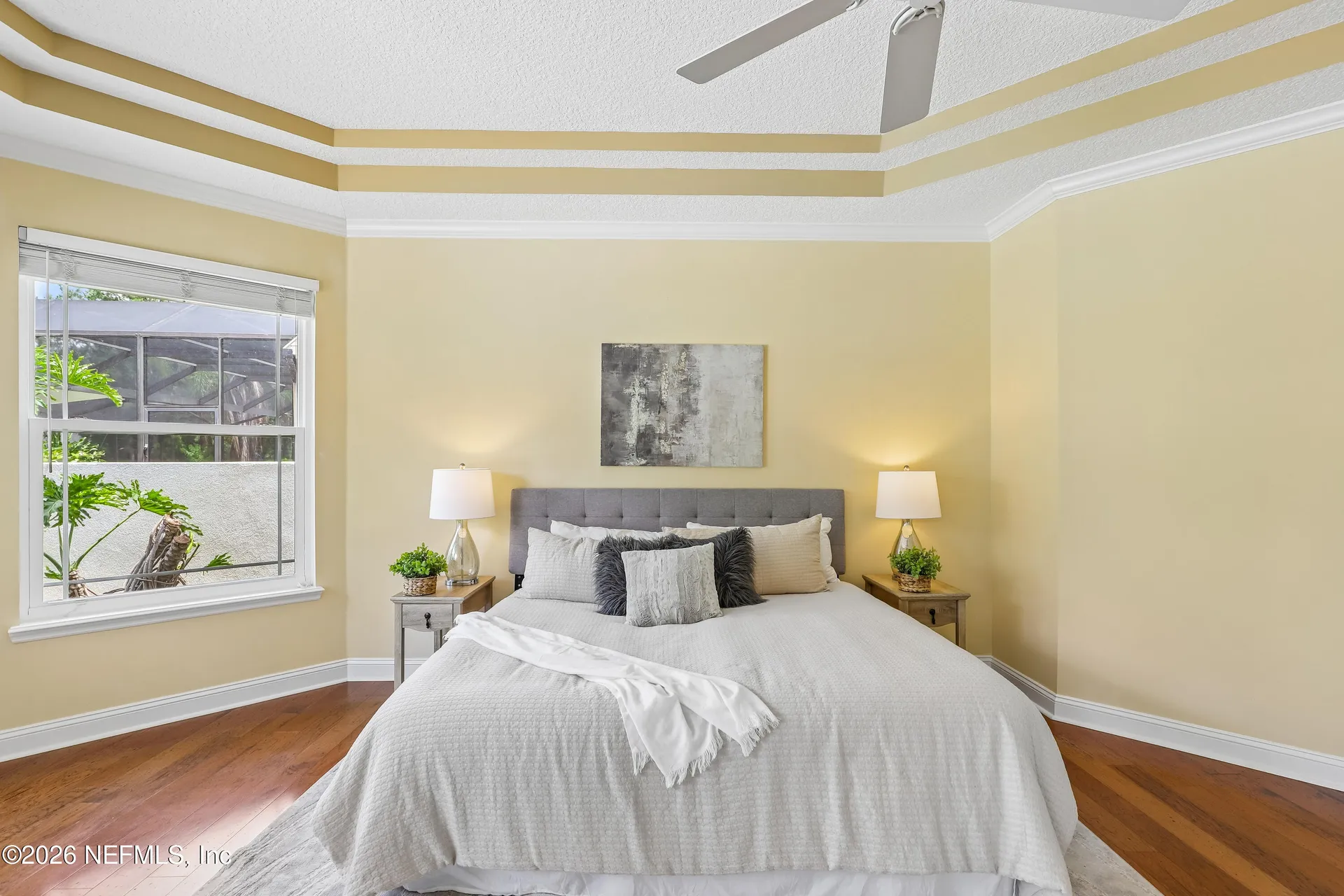 544 Golden Links Drive Orange Park FL 32073