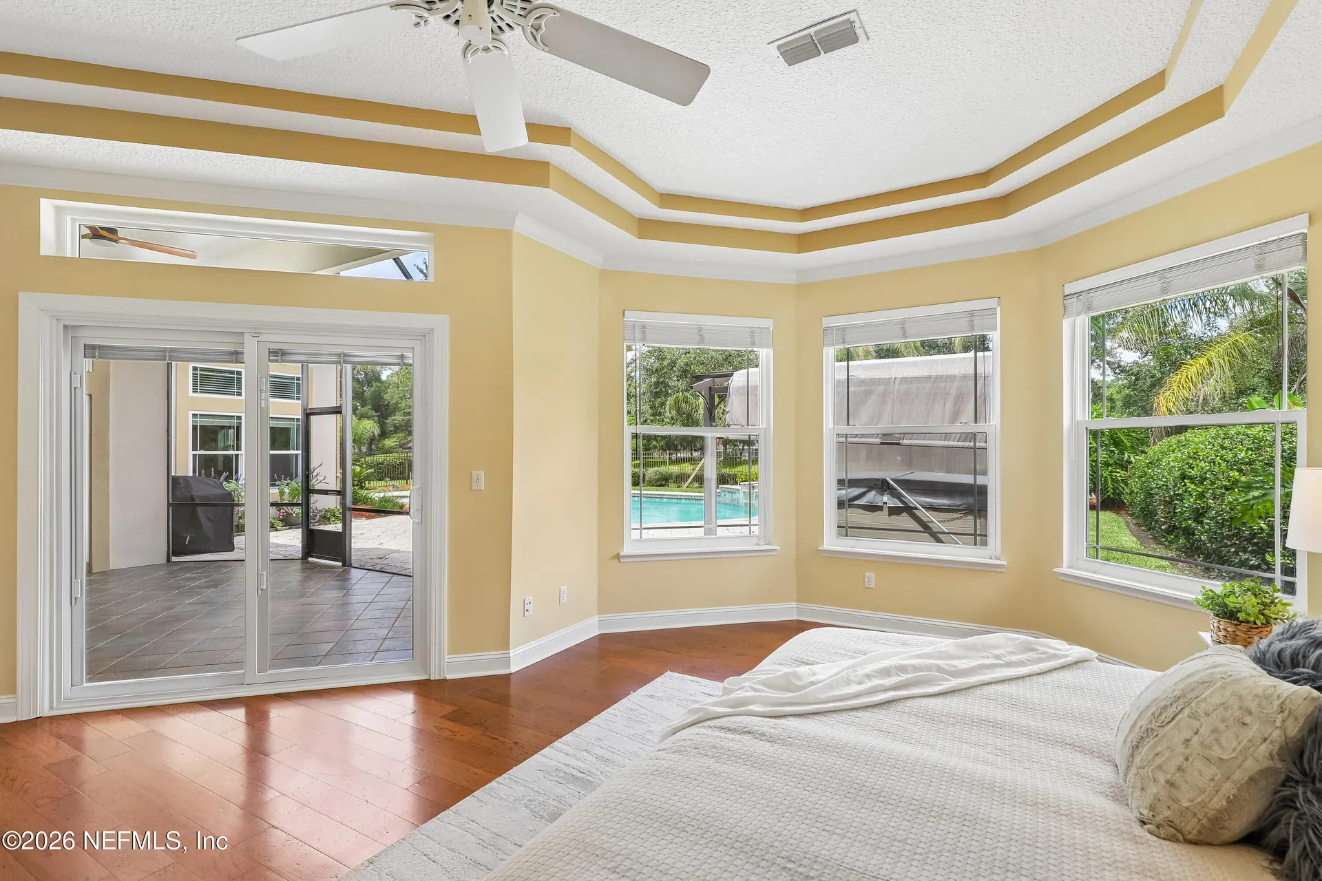 544 Golden Links Drive Orange Park FL 32073