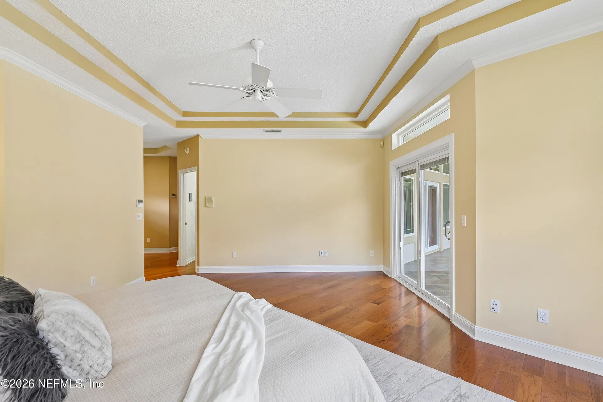 544 Golden Links Drive Orange Park FL 32073