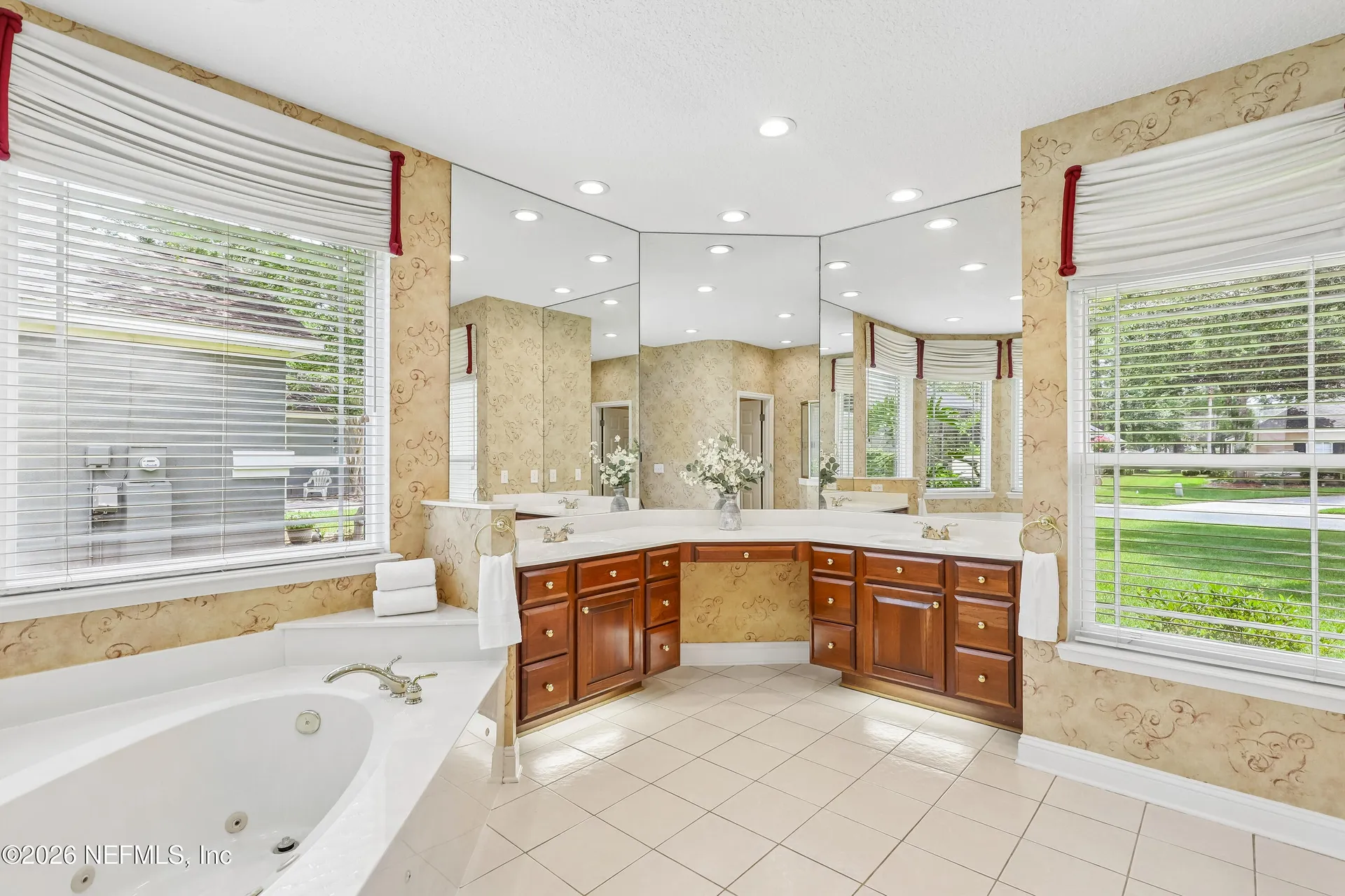 544 Golden Links Drive Orange Park FL 32073