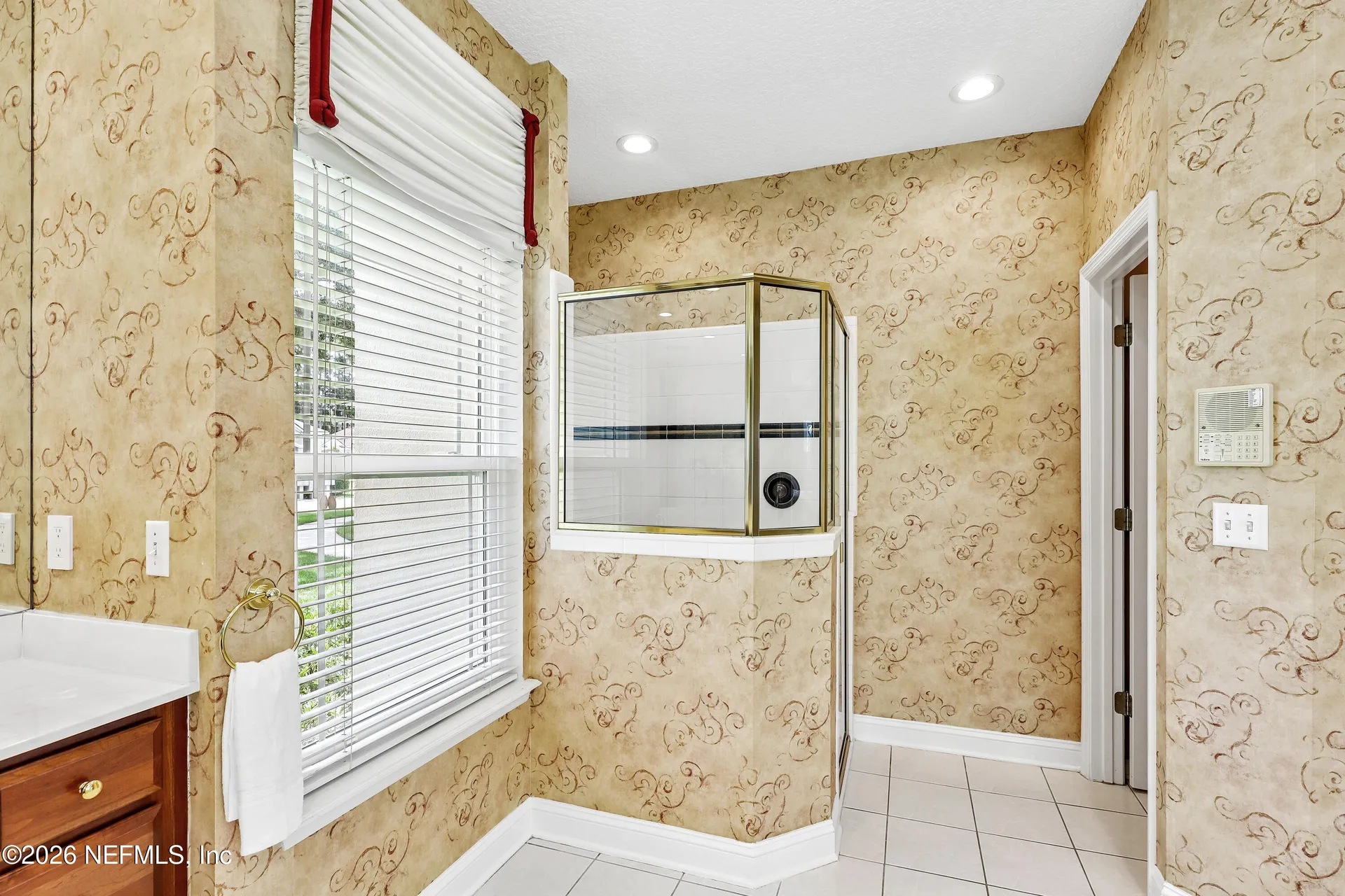 544 Golden Links Drive Orange Park FL 32073