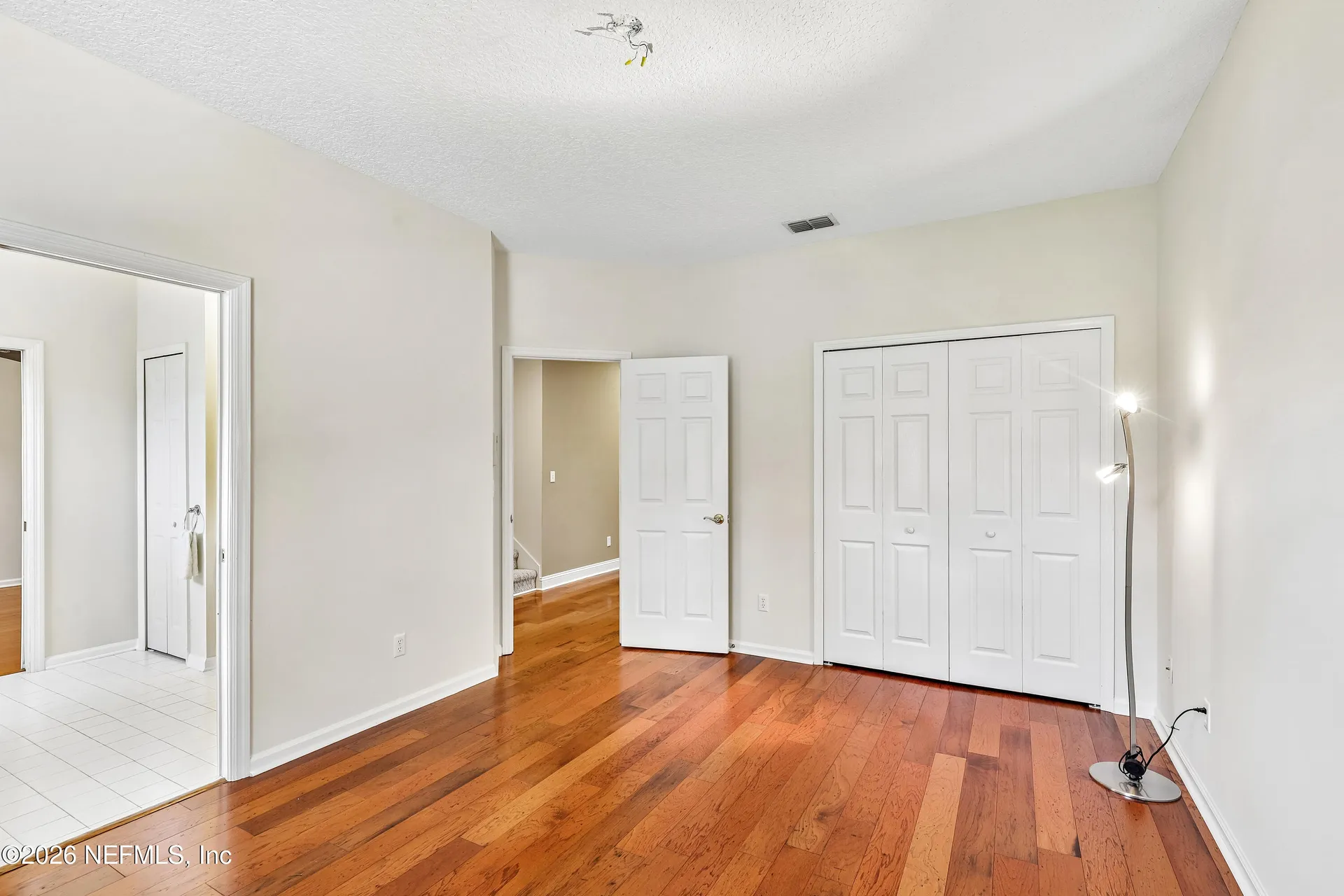 544 Golden Links Drive Orange Park FL 32073