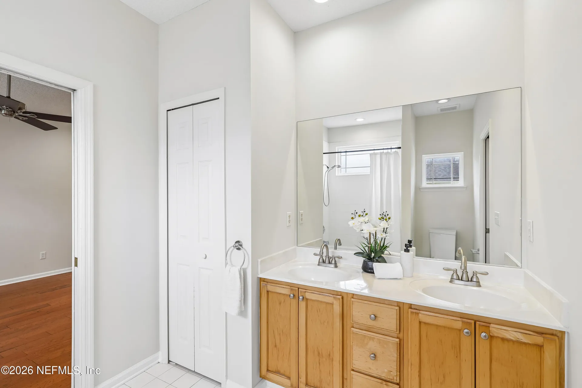544 Golden Links Drive Orange Park FL 32073