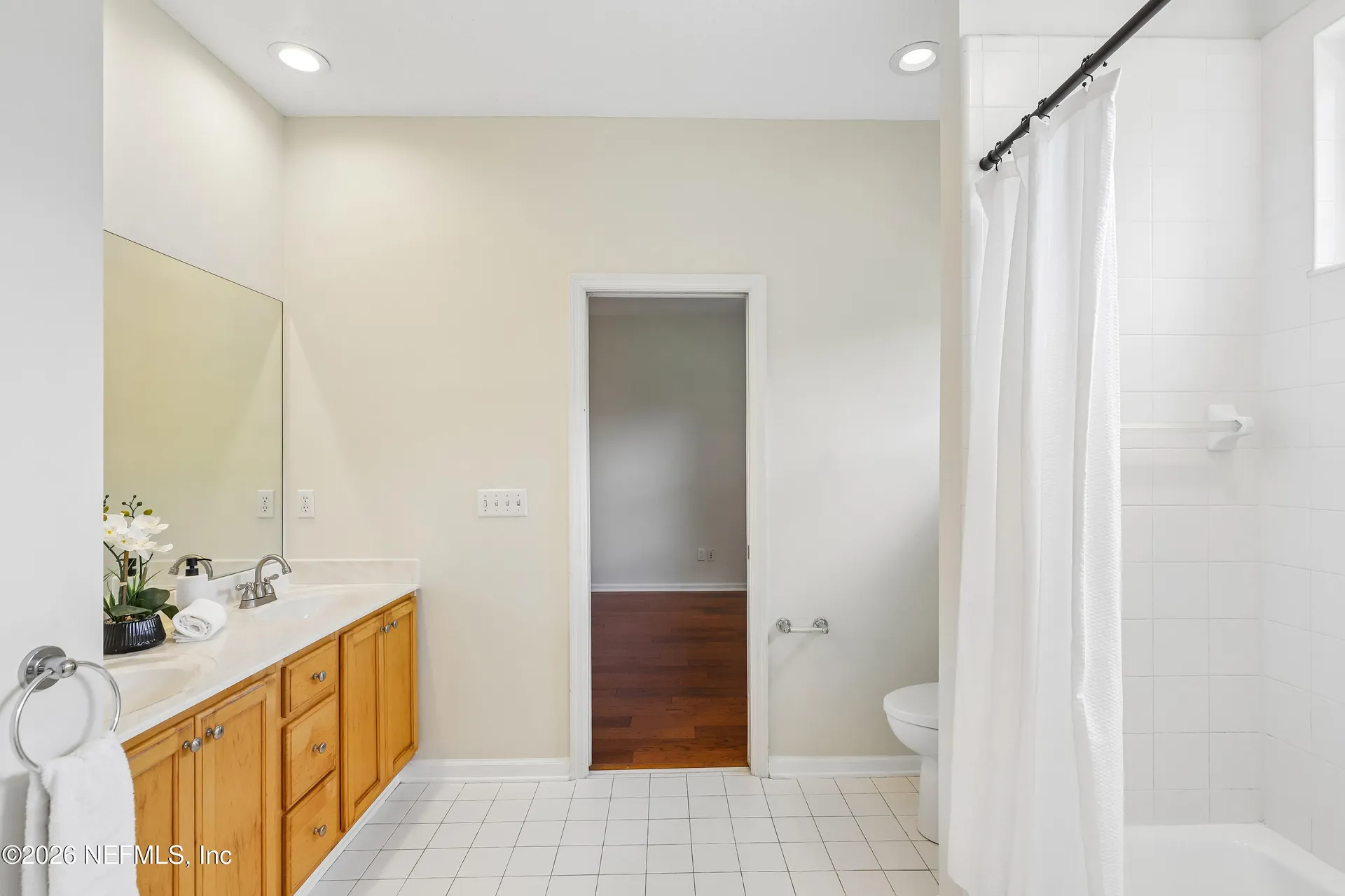 544 Golden Links Drive Orange Park FL 32073