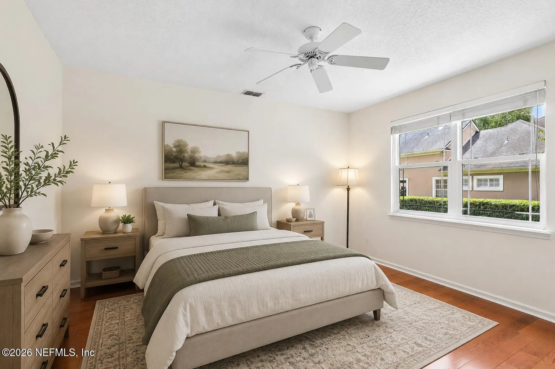 544 Golden Links Drive Orange Park FL 32073