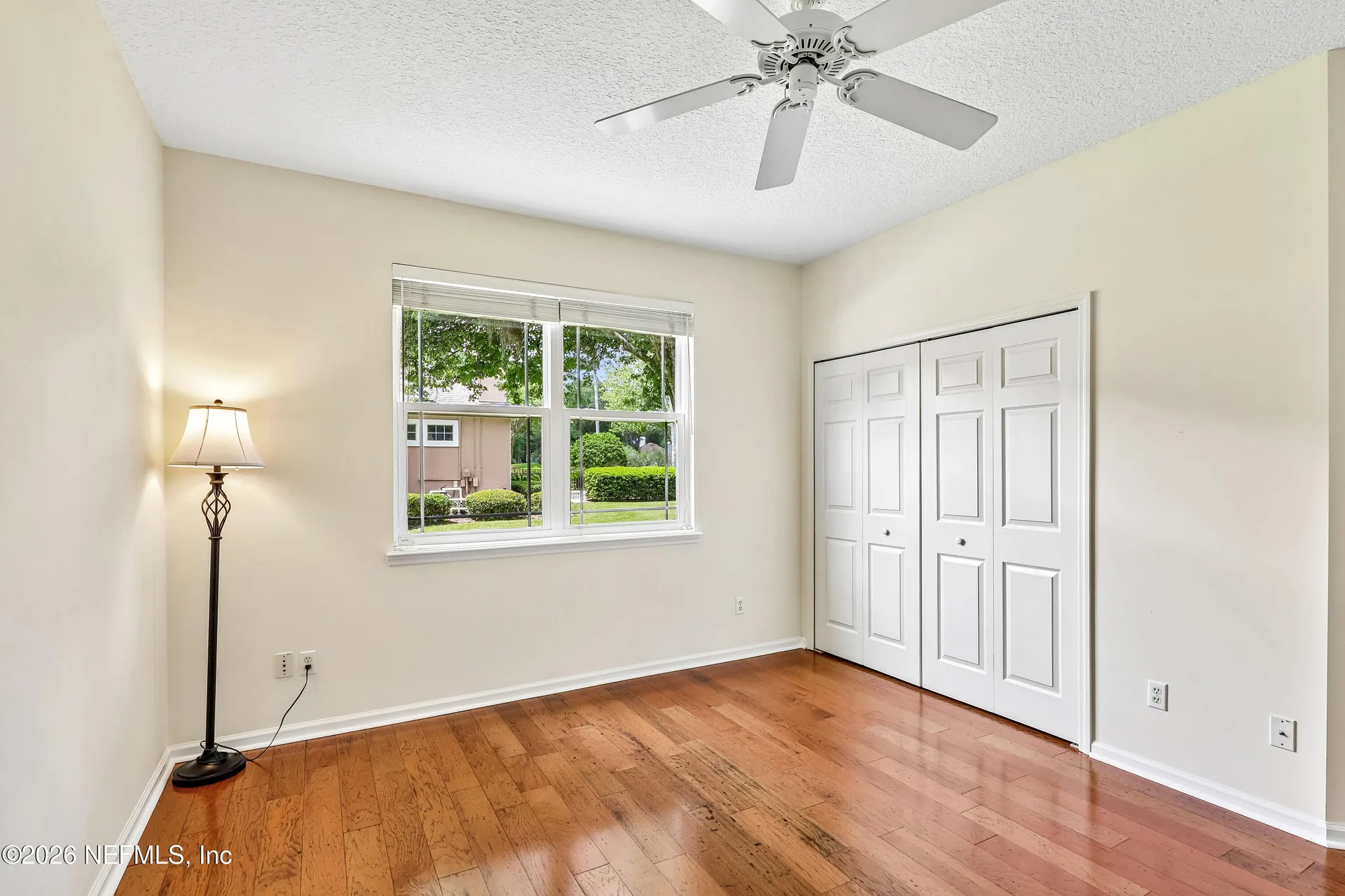 544 Golden Links Drive Orange Park FL 32073