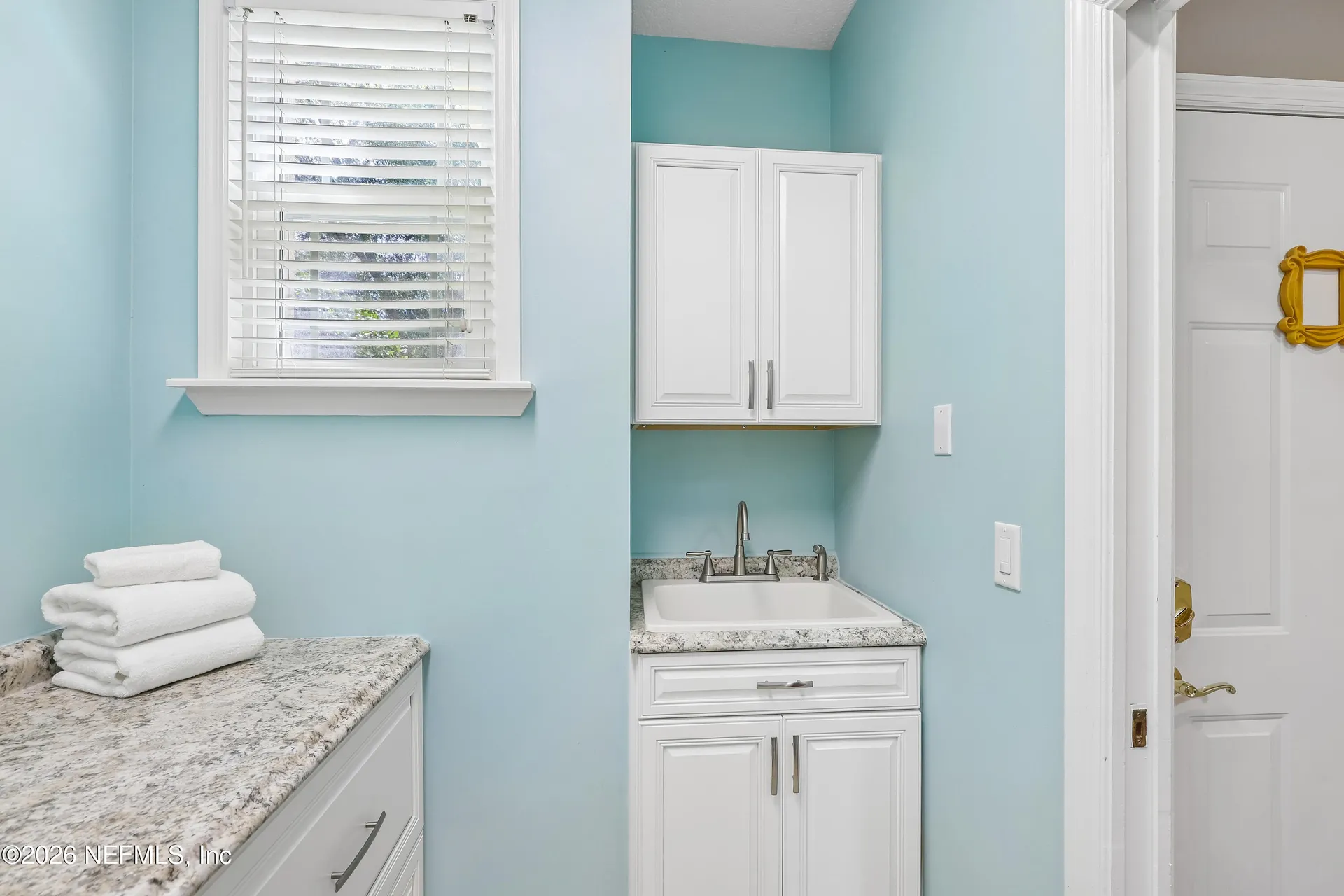 544 Golden Links Drive Orange Park FL 32073