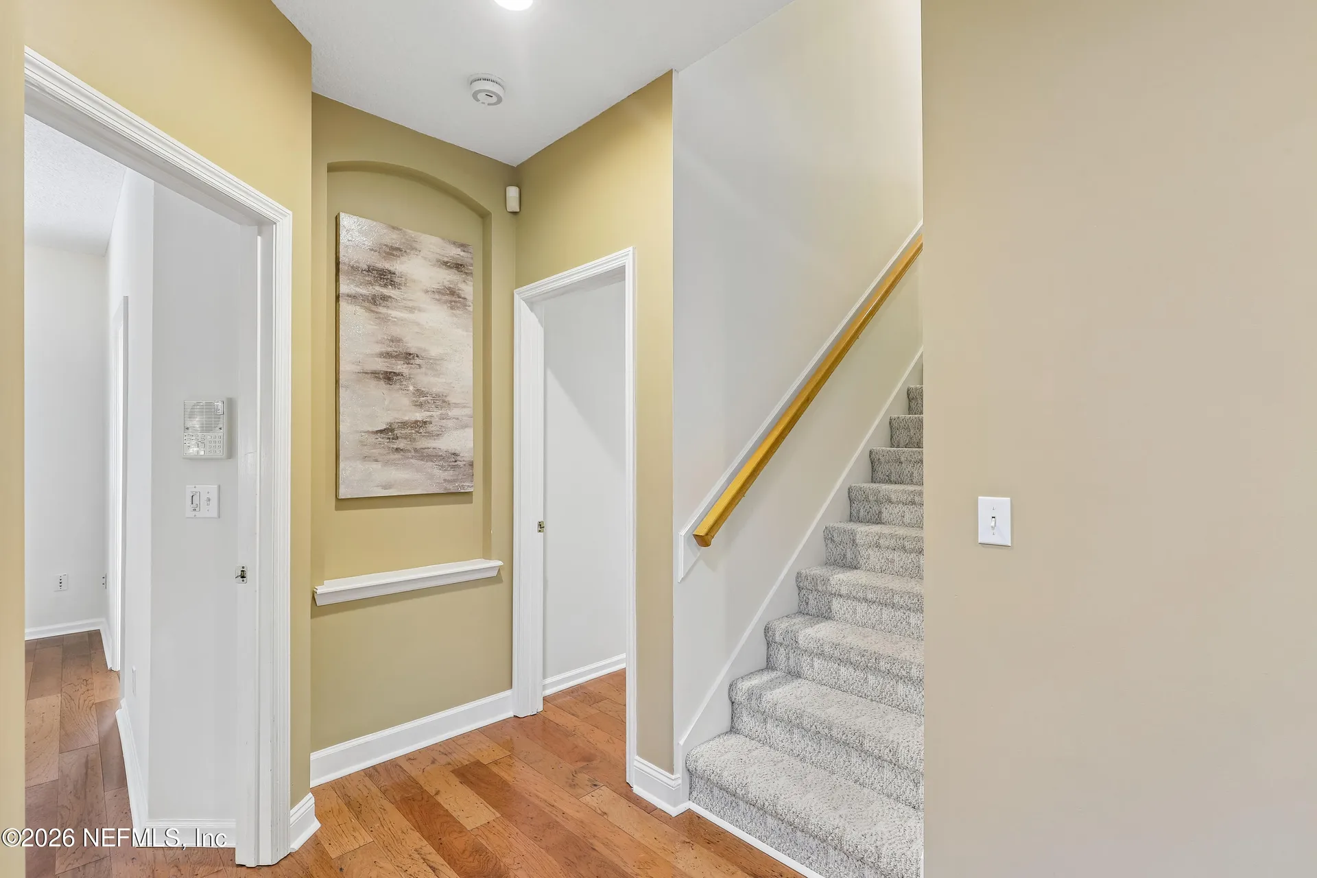 544 Golden Links Drive Orange Park FL 32073