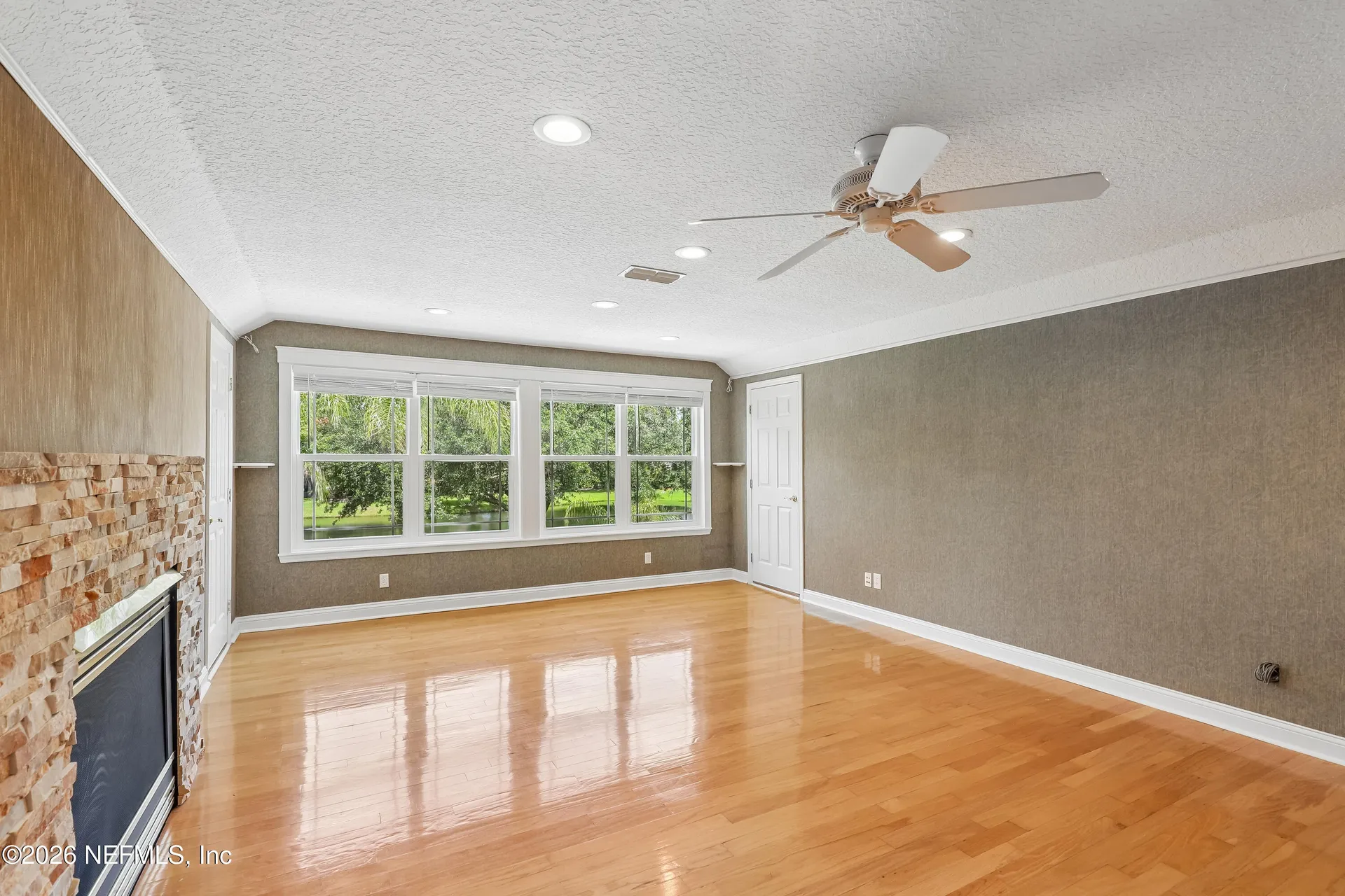 544 Golden Links Drive Orange Park FL 32073