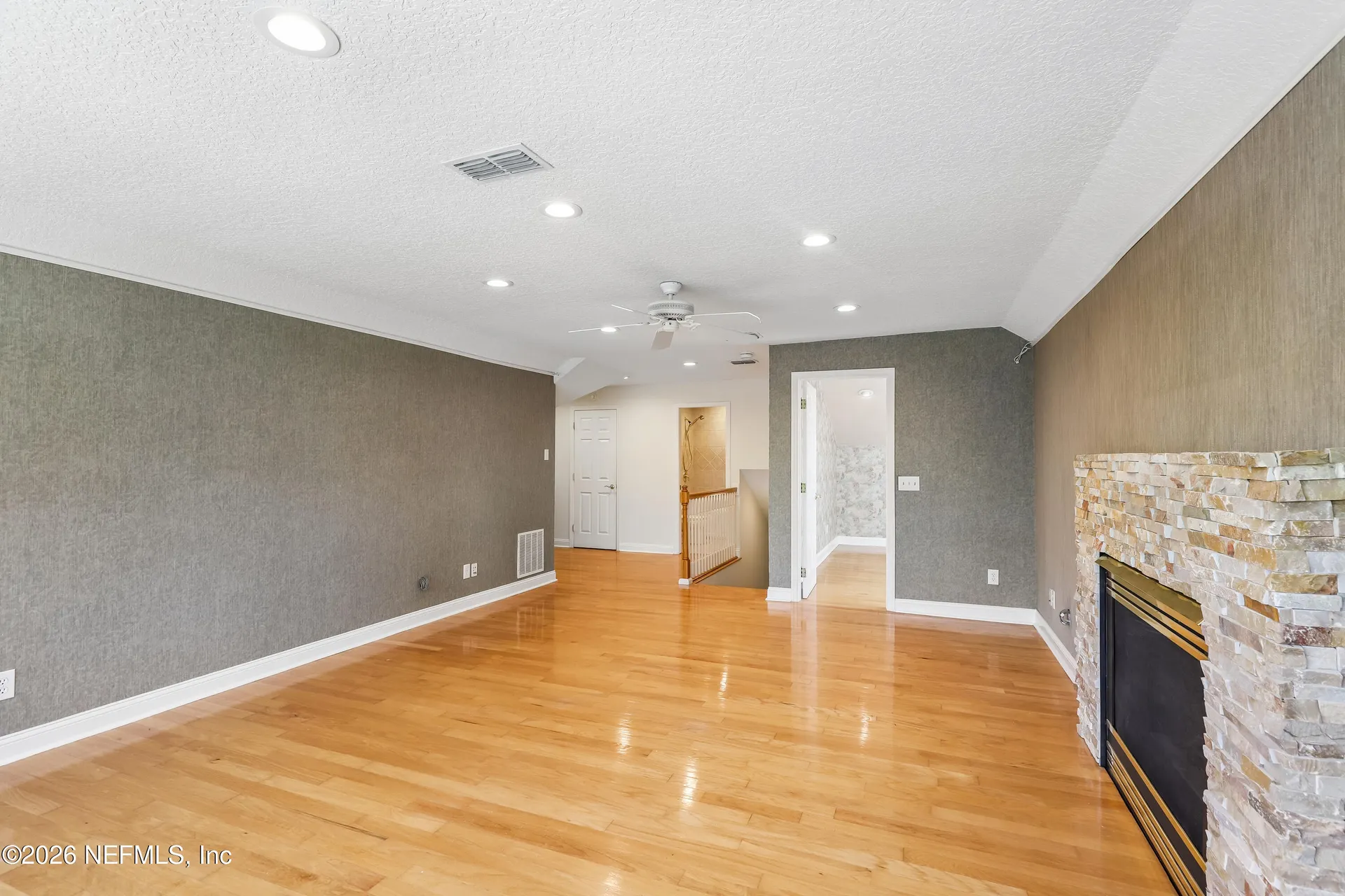 544 Golden Links Drive Orange Park FL 32073