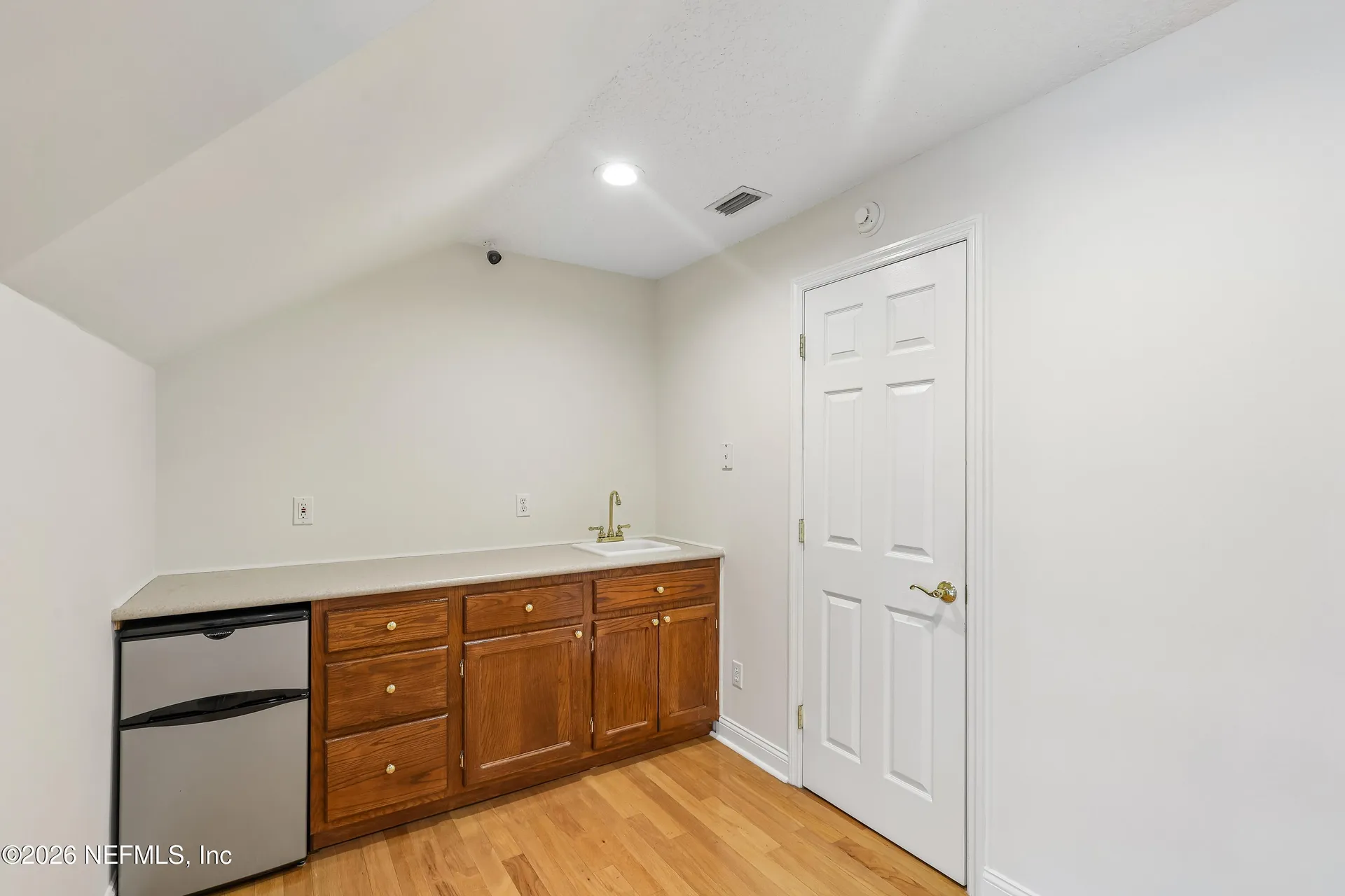 544 Golden Links Drive Orange Park FL 32073