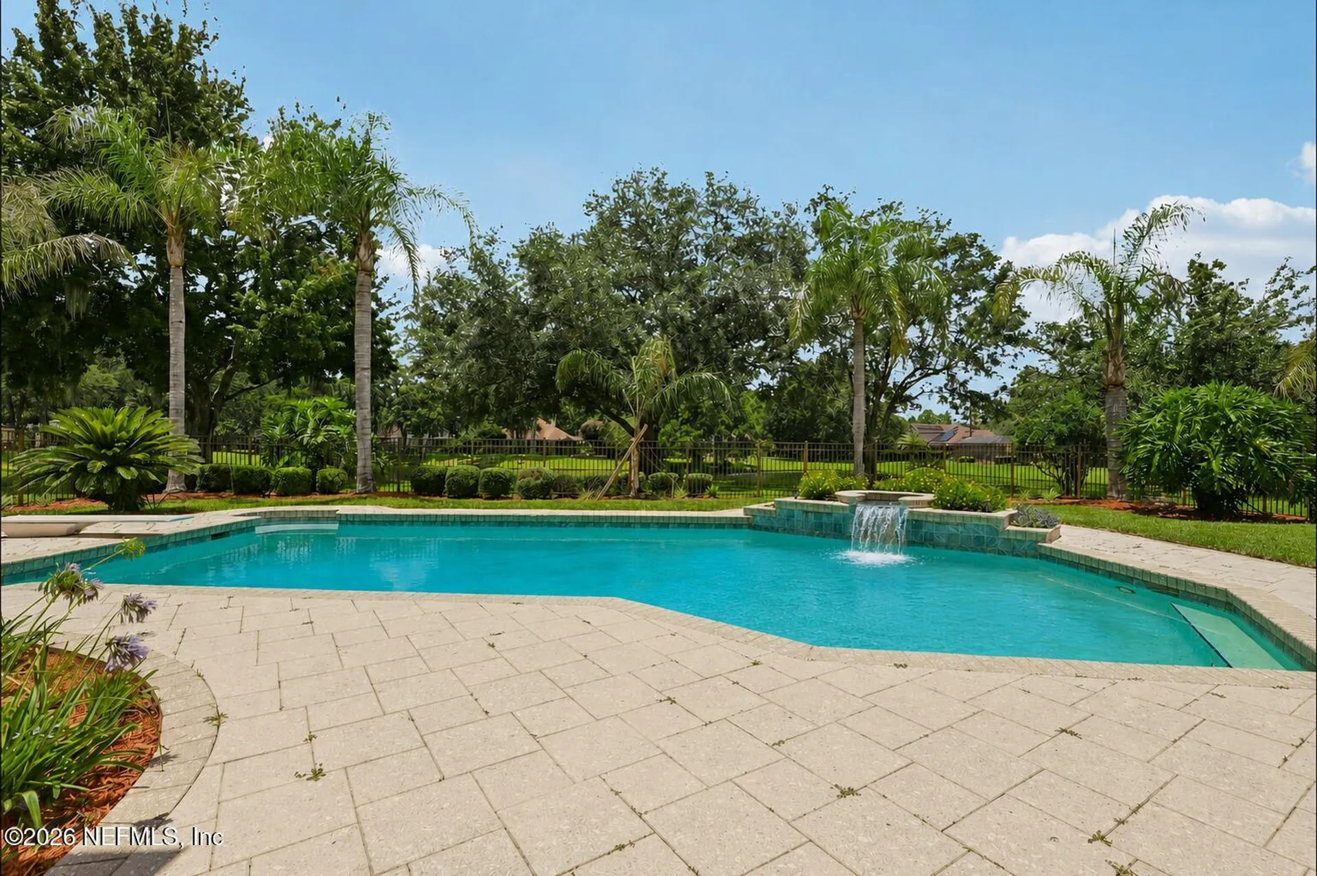 544 Golden Links Drive Orange Park FL 32073