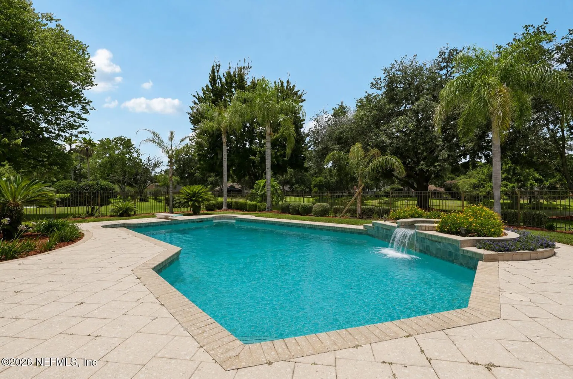 544 Golden Links Drive Orange Park FL 32073