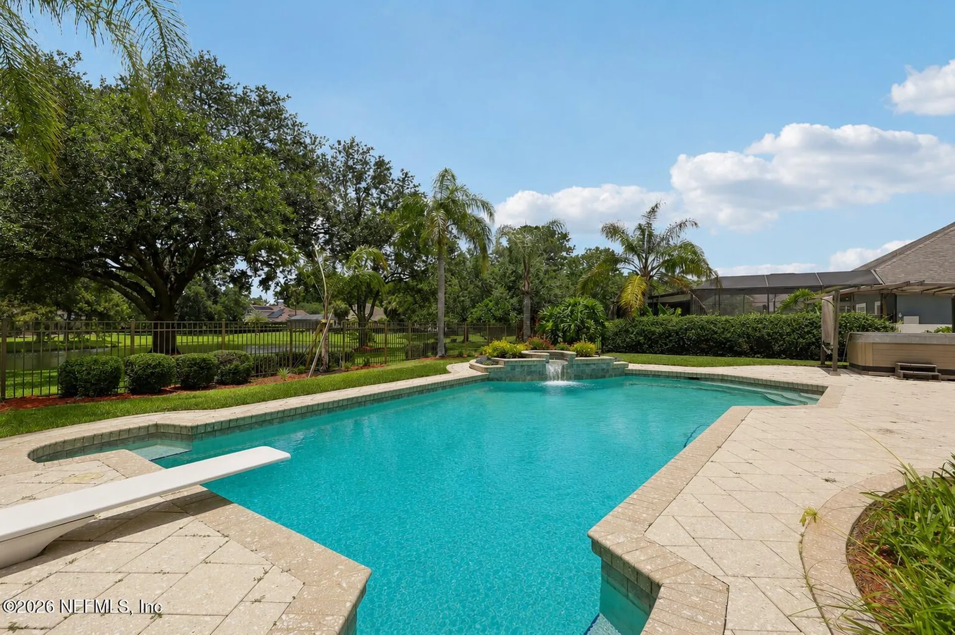 544 Golden Links Drive Orange Park FL 32073