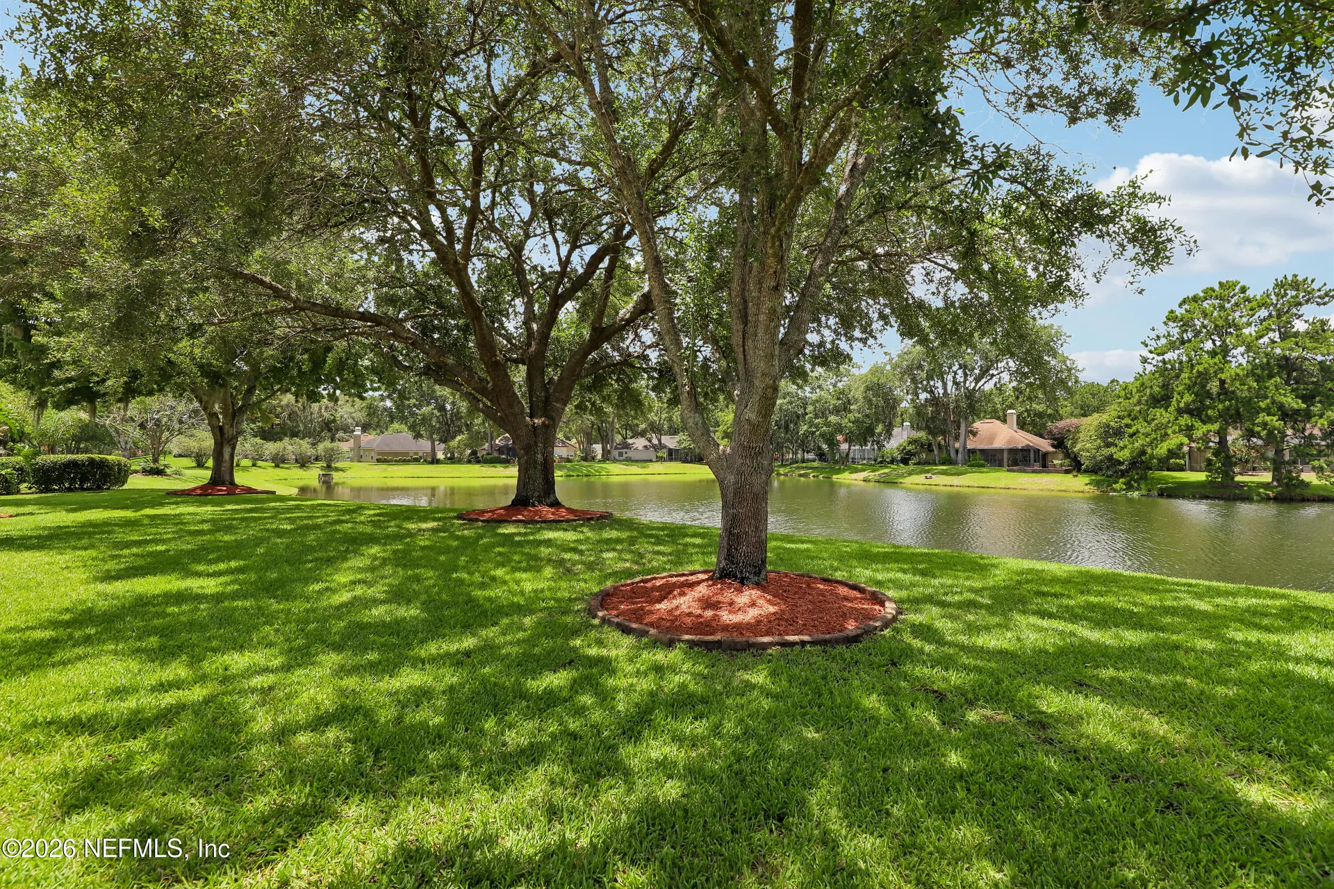 544 Golden Links Drive Orange Park FL 32073