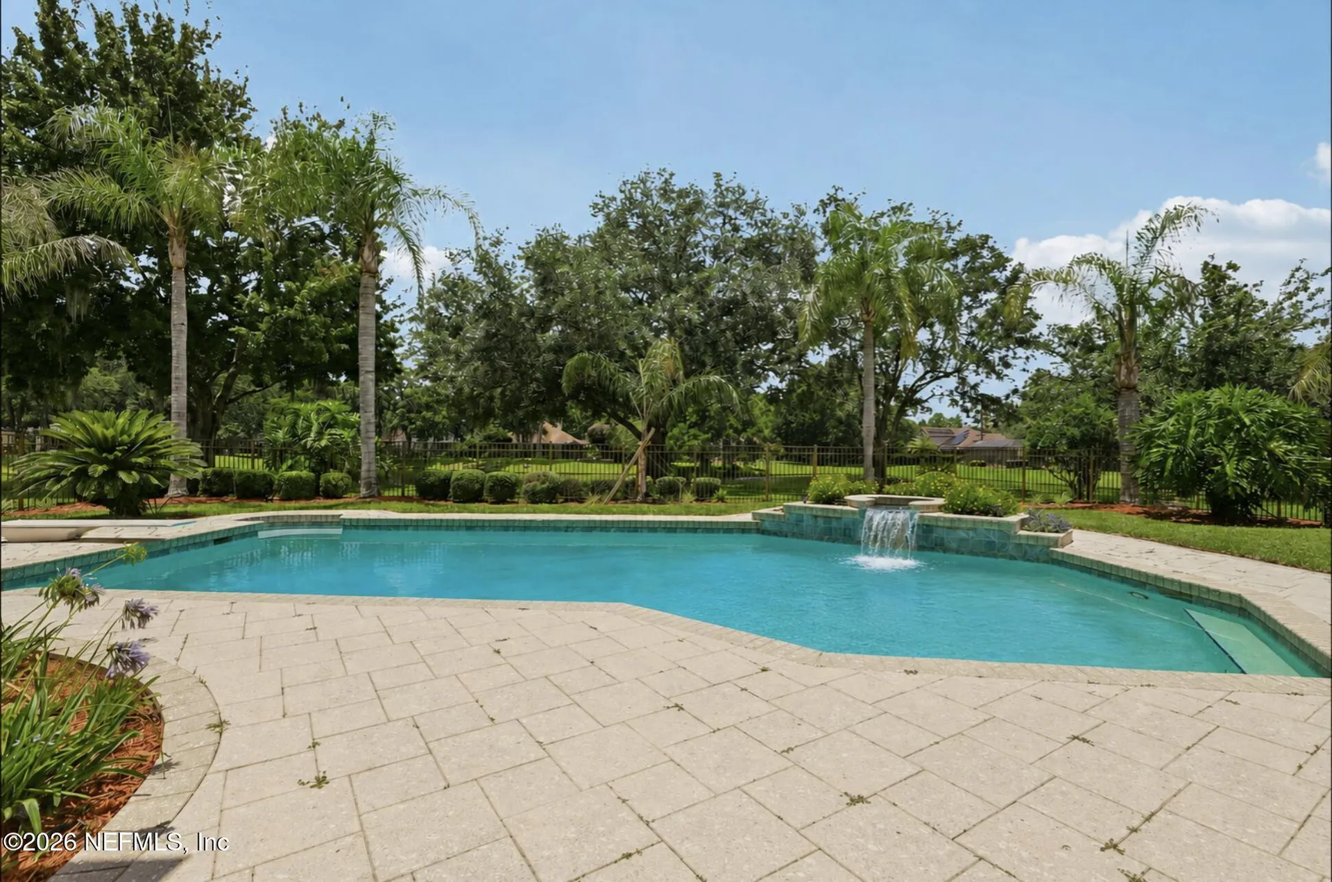 544 Golden Links Drive Orange Park FL 32073