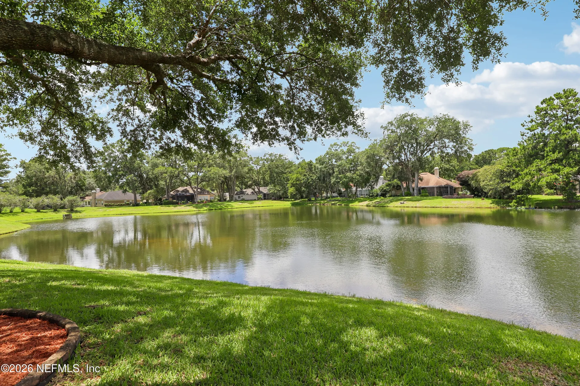 544 Golden Links Drive Orange Park FL 32073