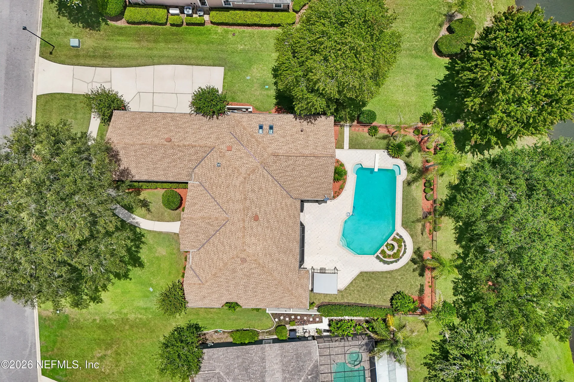 544 Golden Links Drive Orange Park FL 32073