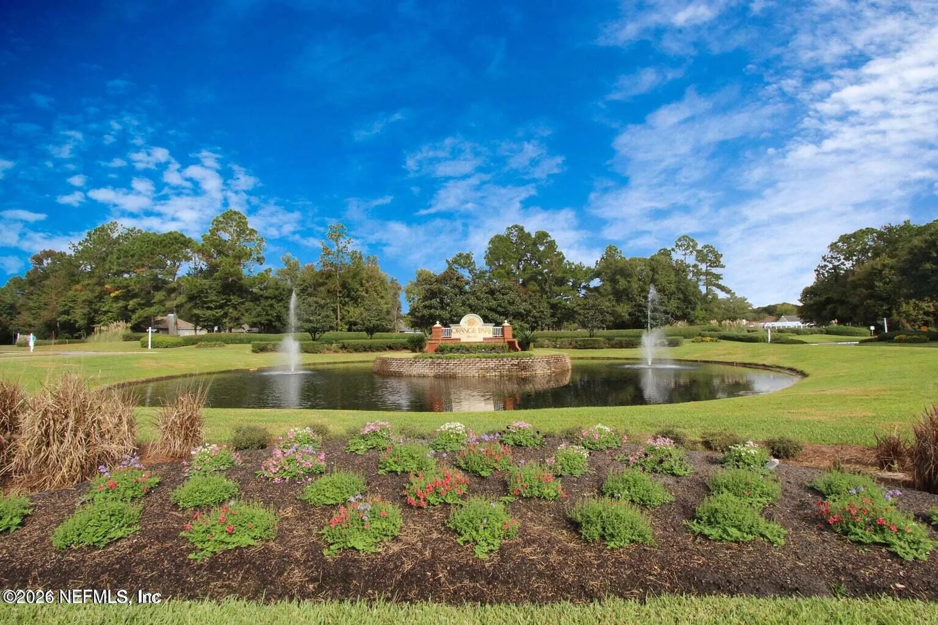 544 Golden Links Drive Orange Park FL 32073