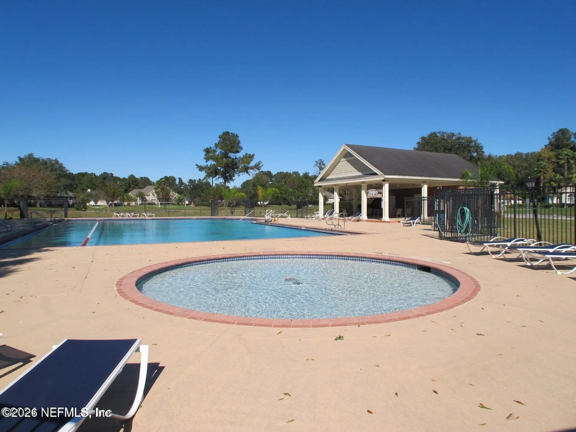 544 Golden Links Drive Orange Park FL 32073
