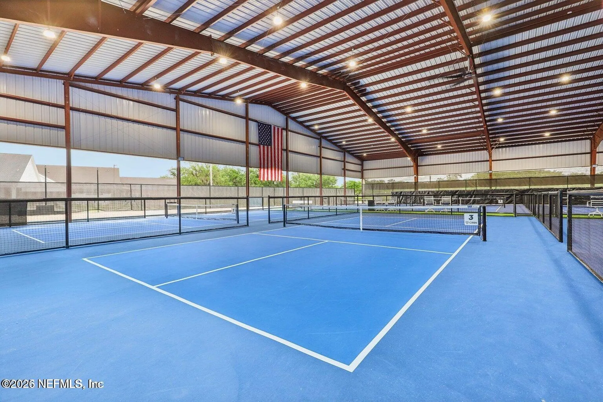 544 Golden Links Drive Orange Park FL 32073