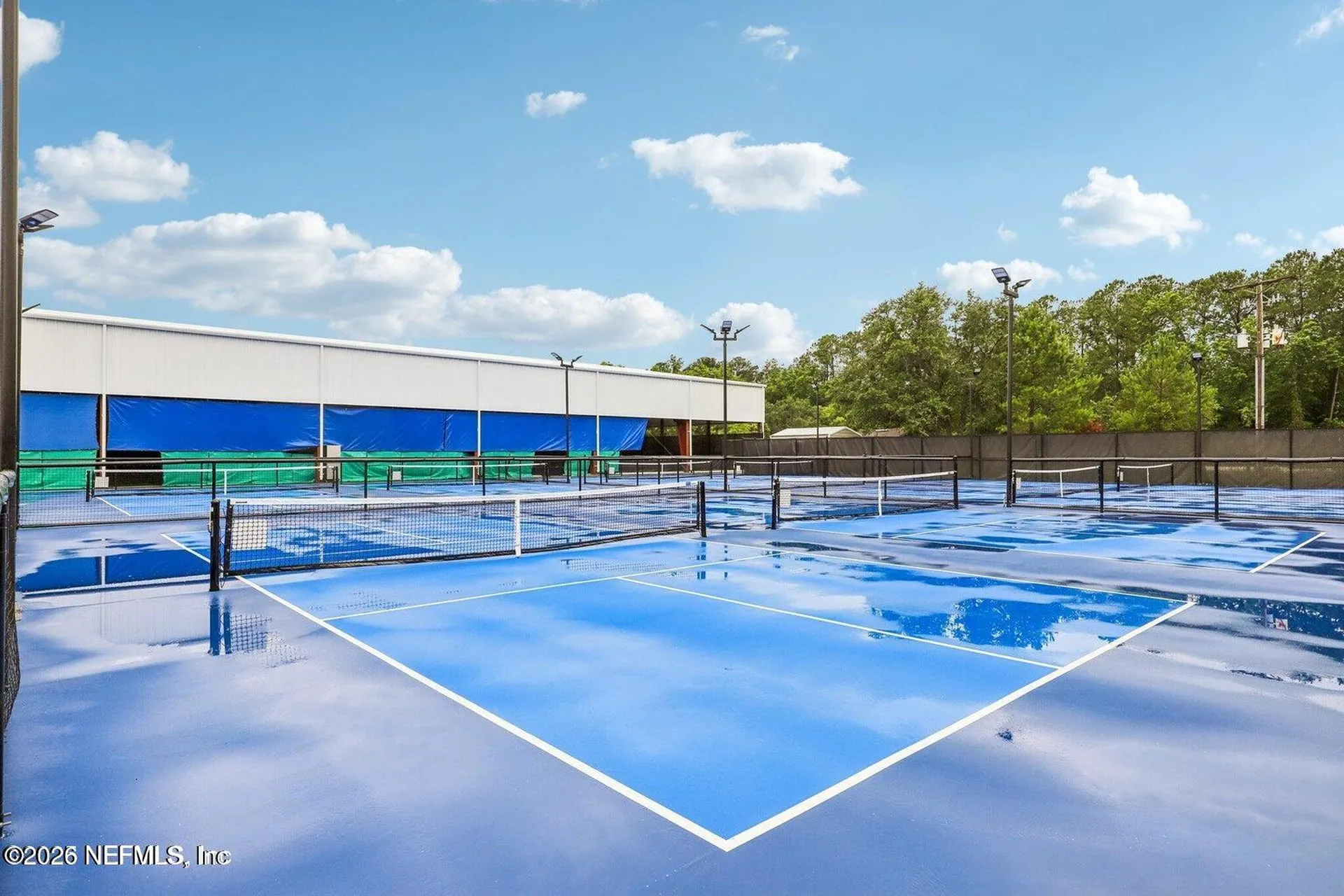 544 Golden Links Drive Orange Park FL 32073