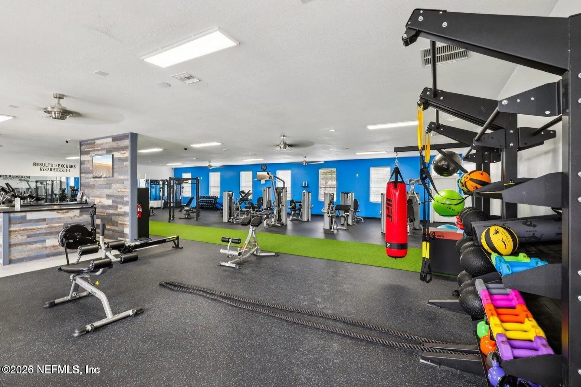 544 Golden Links Drive Orange Park FL 32073