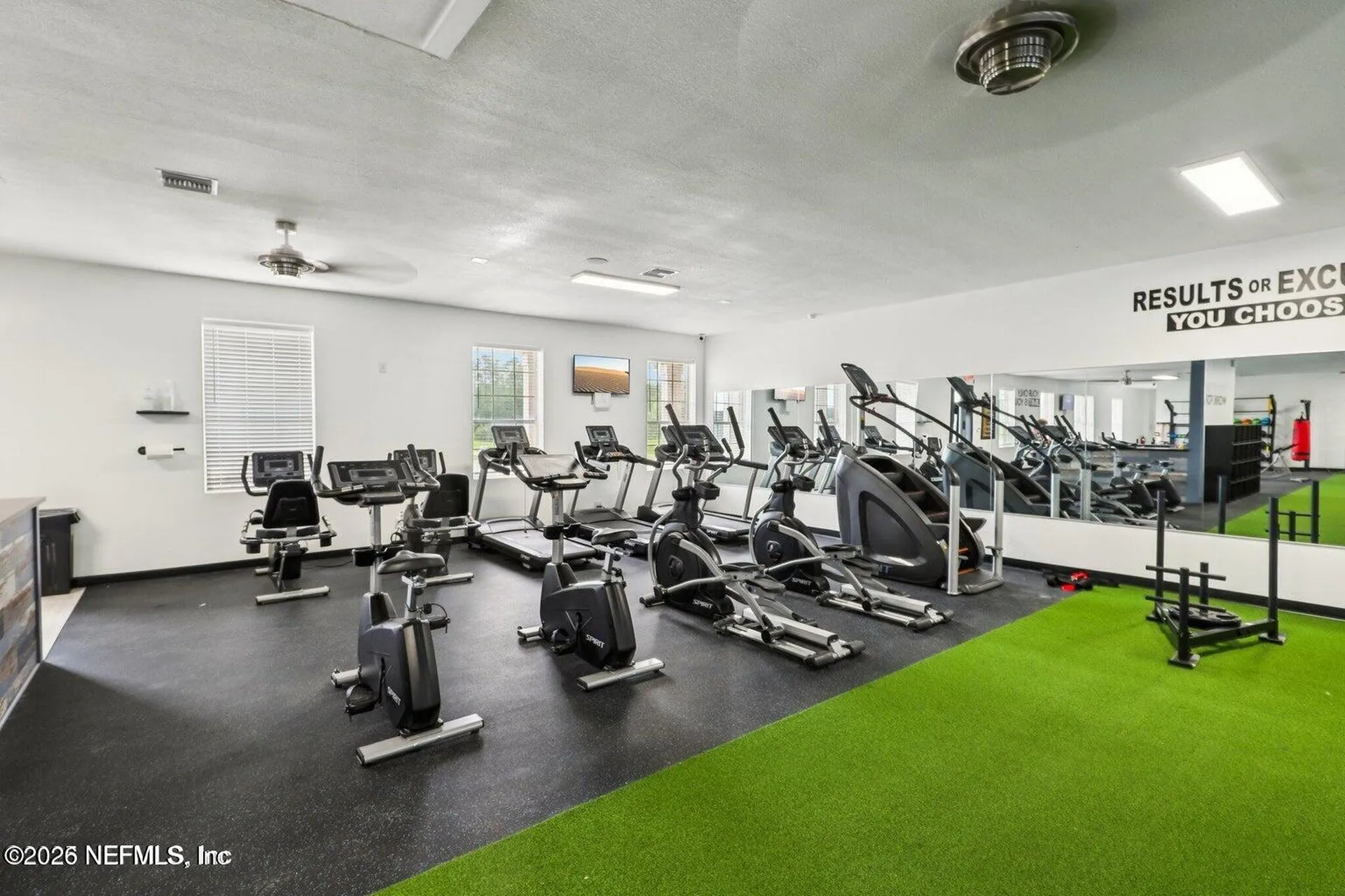 544 Golden Links Drive Orange Park FL 32073