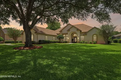 544 Golden Links Drive Orange Park FL 32073
