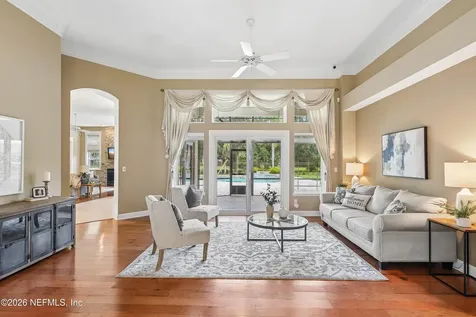 544 Golden Links Drive Orange Park FL 32073