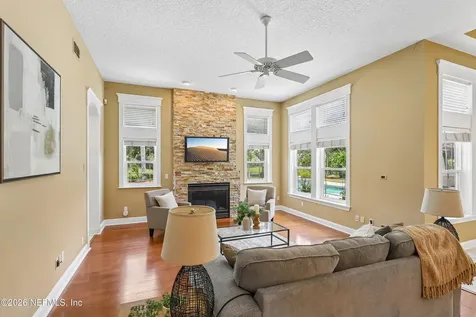 544 Golden Links Drive Orange Park FL 32073