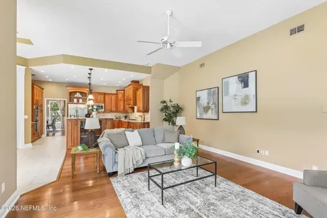 544 Golden Links Drive Orange Park FL 32073