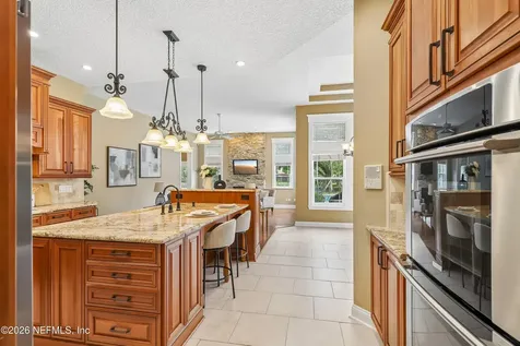 544 Golden Links Drive Orange Park FL 32073
